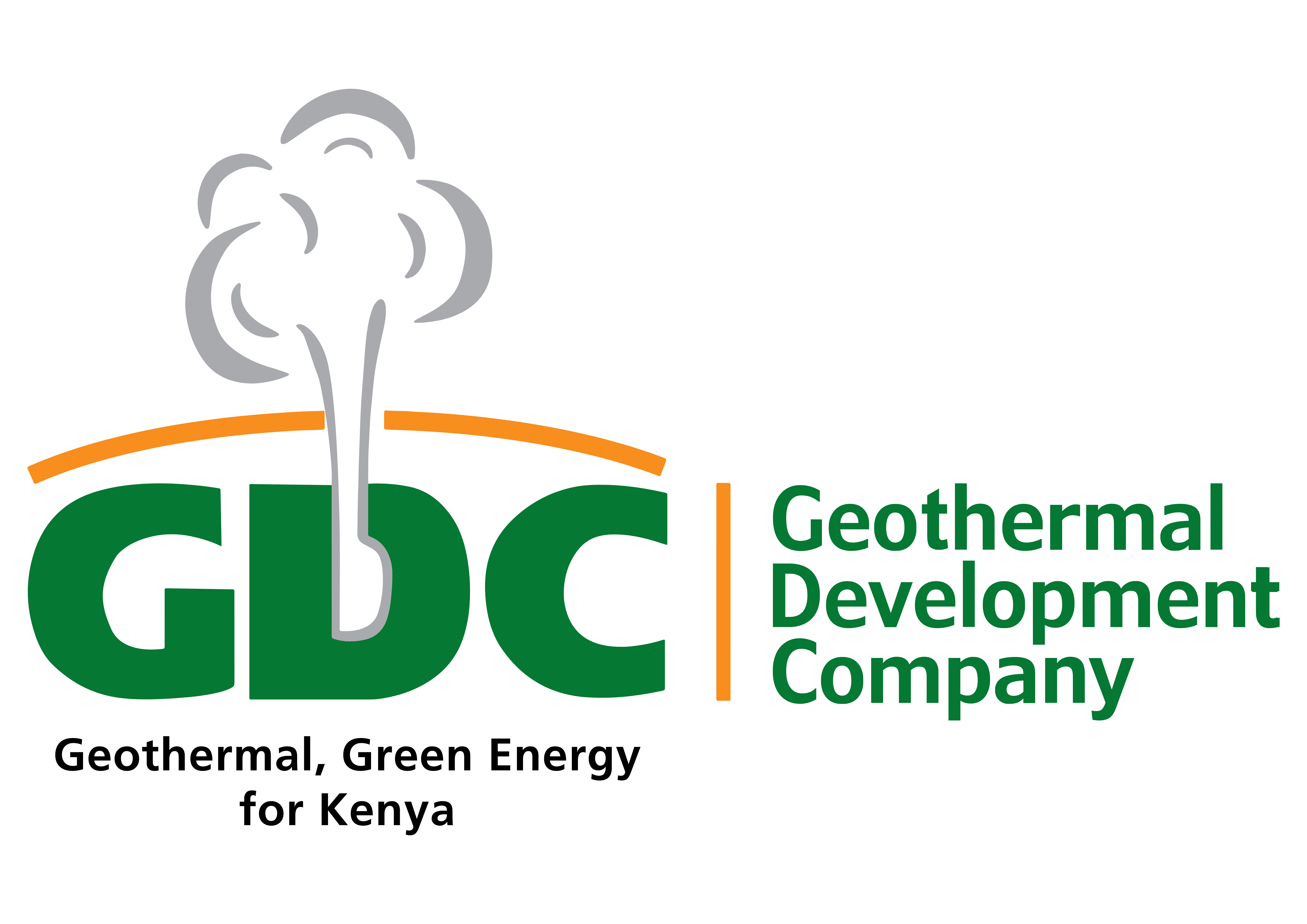 GDC Logo